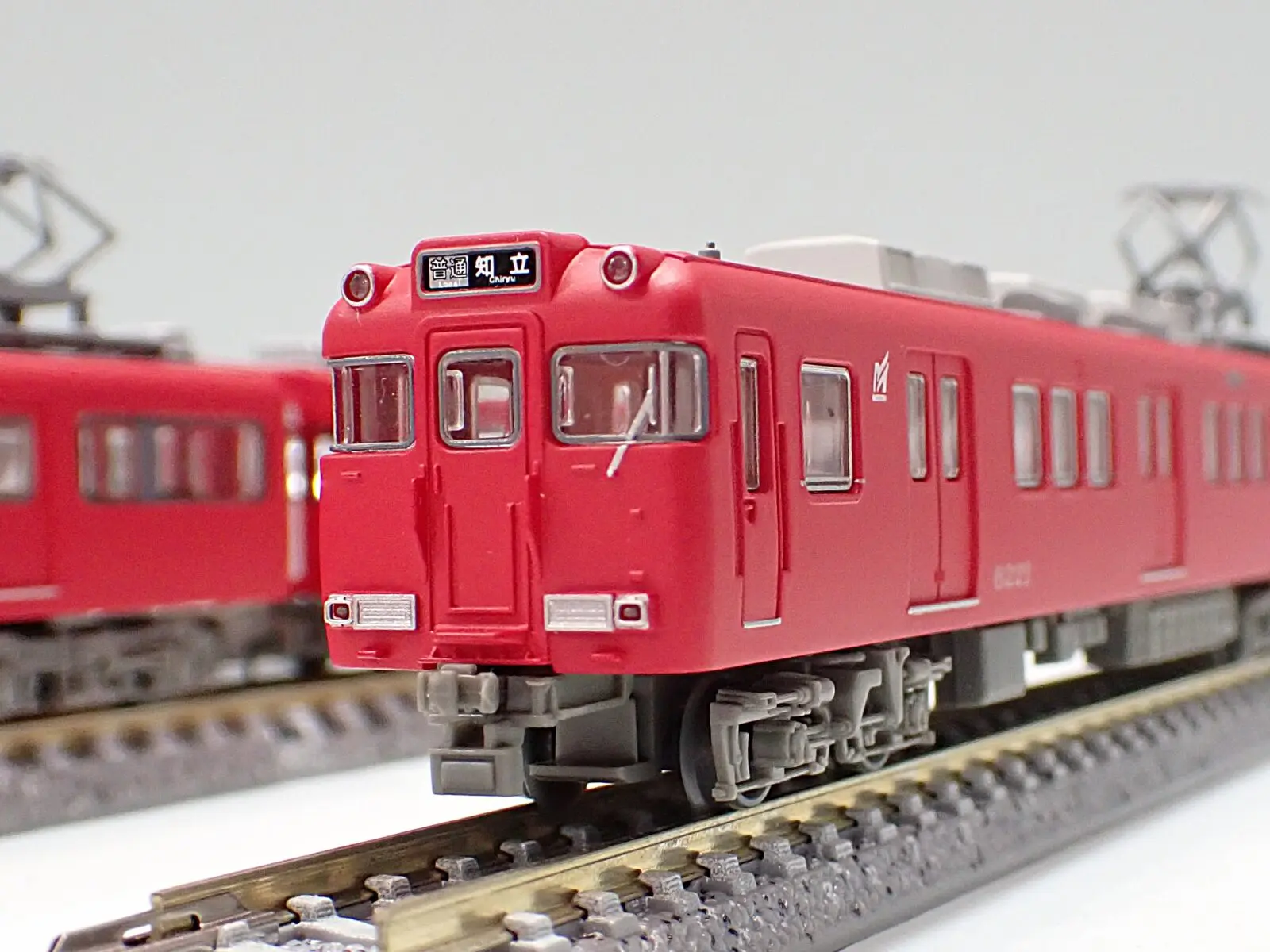 TOMIX315系 98820 室内灯入 JR 315系 通勤電車セット 新品 98820 TOMIX TOMIX 315系通勤