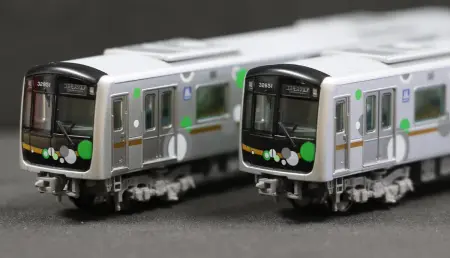 鉄道模型 Kohsuke0421 鉄道模型 Kohsuke0421 鉄道模型 Kohsuke0421 鉄道模型 Kohsuke0421