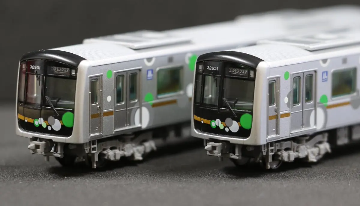 マイクロエース A-3558 ワム80000 581000番台 ガラス輸送用 Amazon