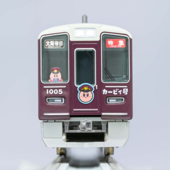 90121 (2)