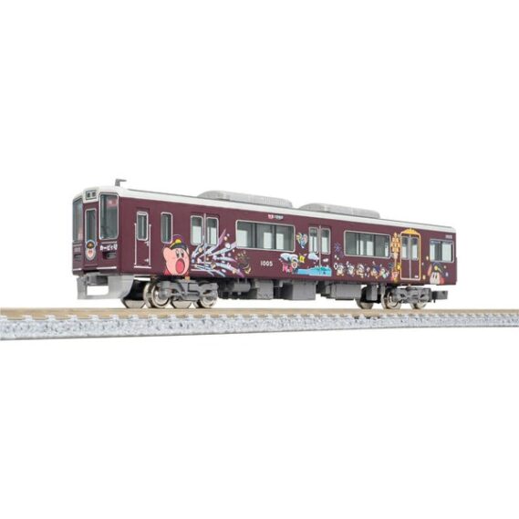 90124 (2)
