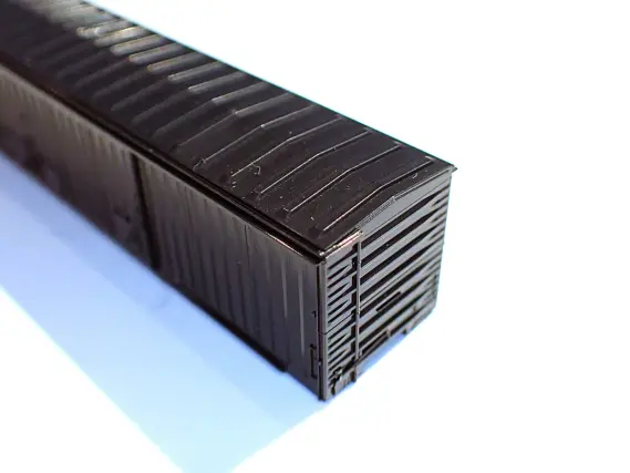 JR ワキ5000形貨車セット 2026年2月発売予定 品番：97609 鉄道模型