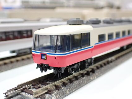 Nゲージ　まとめ　100個くらい NGaugeJP | 鉄道模型Nゲージ情報サイト（鉄道模型の最新情報が満載）