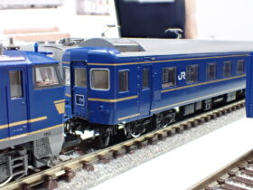 98870-2-280x210.jpg