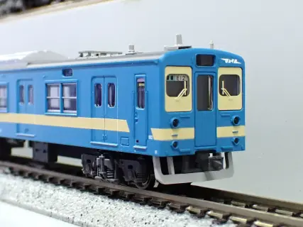 MICROACE(マイクロエース) | NGaugeJP - 横濱模型 | 鉄道模型Nゲージ