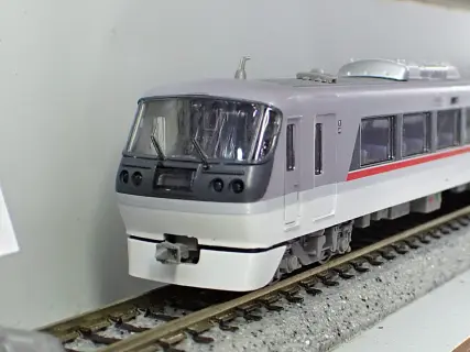MICROACE(マイクロエース) | NGaugeJP - 横濱模型 | 鉄道模型Nゲージ