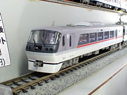 MICROACE(マイクロエース) | NGaugeJP - 横濱模型 | 鉄道模型Nゲージ