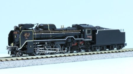 イベント | NGaugeJP - 横濱模型 | 鉄道模型Nゲージ情報サイト（鉄道