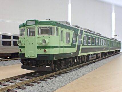 KATO | NGaugeJP - 横濱模型 | 鉄道模型Nゲージ情報サイト（鉄道模型