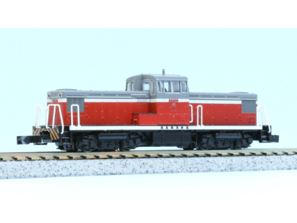 リリース情報（Release News） | NGaugeJP - Nゲージ