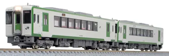 鉄道模型 GREENMAX 50779 鉄道模型 GREENMAX 50779 鉄道模型 GREENMAX 50779 鉄道模型 GREENMAX