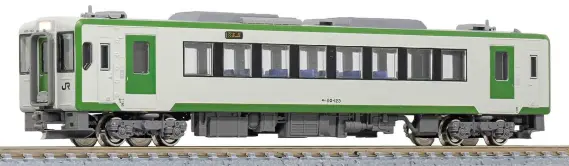 GREENMAX】新製品ポスター公開！ 2026年3月～2026年4月発売予定