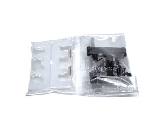 KATO 10-1852 211系3000番台 長野色 3両セット カトー Nゲージ鉄道模型