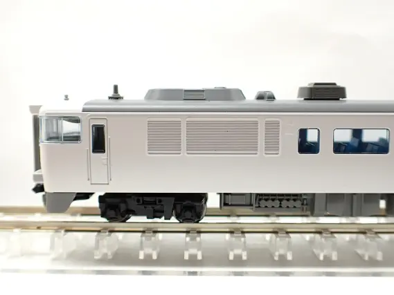 KATO 　東急　横浜高速鉄道　先頭車　3両セット KATO 東急 横浜高速鉄道 先頭車 3両セット KATO 東急 横浜高速鉄道