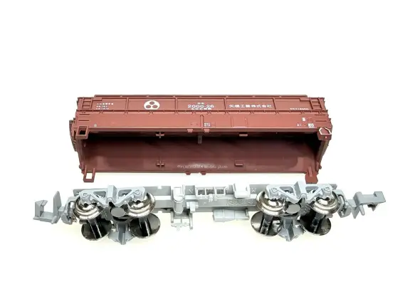 ホキ2000 専用品 2025年最新】Yahoo!オークション -ホキ2000の中古品・新品・未使用品一覧