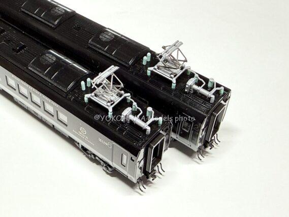 KATO 10-2090 787系「36ぷらす3」6両セット Nゲージ 鉄道模型
