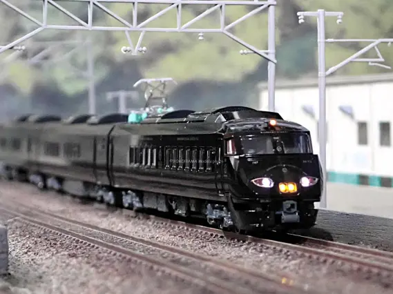 カジマーブル36 型式:CBA-190378｜GT(メルセデスAMG)の総合情報 | 【グーネット】