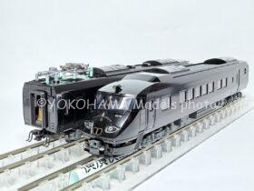 787系「36ぷらす3」6両セット 品番：10-2090 鉄道模型 KATO(カトー