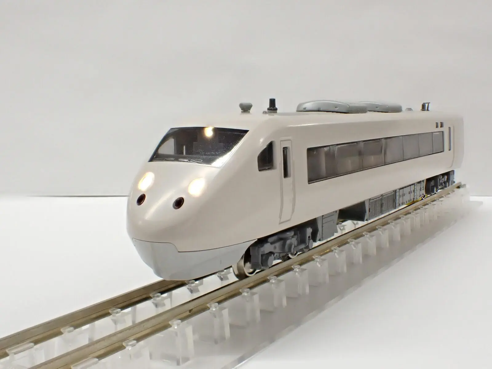 グリーンマックス 阪急7000系7022編成 加工品 グリーンマックス 阪急7000系7022編成 加工品 【公式通販】