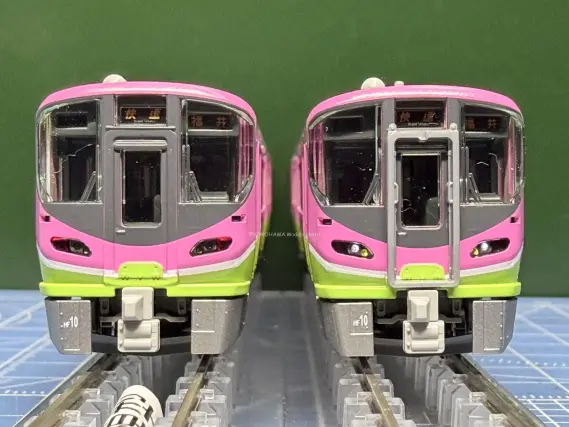 乗工社　バクナル Code Name G】 64002 ノータックカーゴパンツ通販ページ│自重堂＜公式