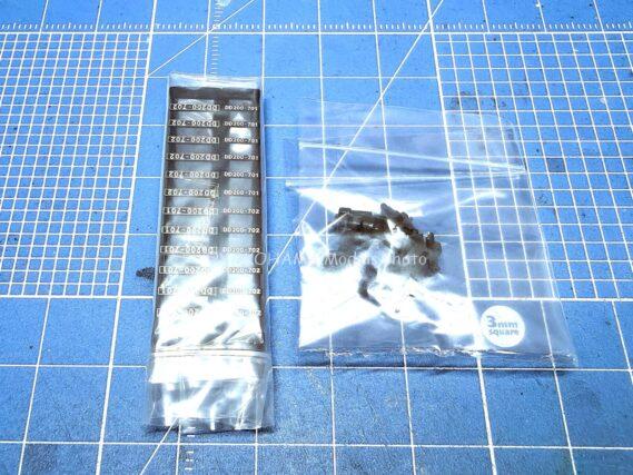 TOMIX 2262 DD200形700番代 ディーゼル機関車 トミックス Nゲージ 鉄道模型 JR九州