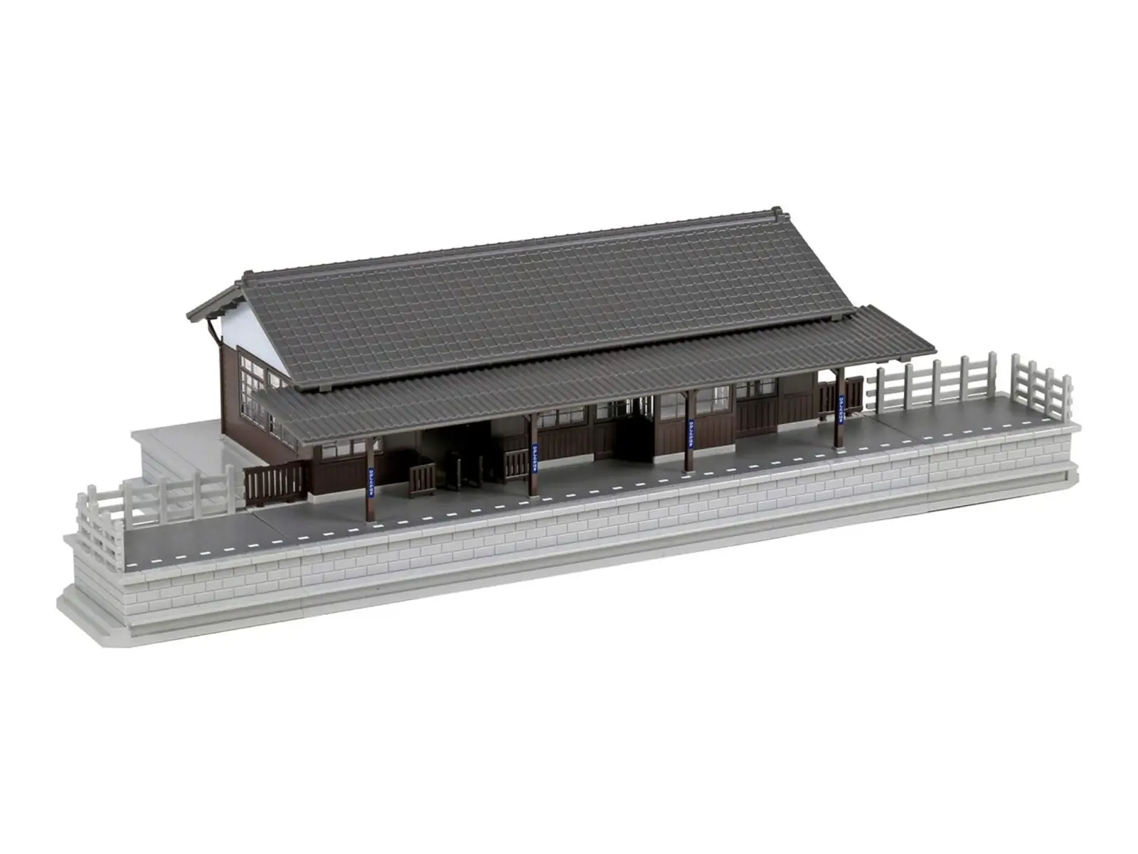 リリース情報】トミックス 2025年12月→2026年1月▽・2月▽発売繰下げ