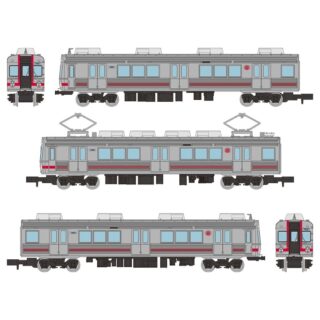 Nゲージ　E271系0番台 イベント | NGaugeJP - 横濱模型 | 鉄道模型Nゲージ情報サイト（鉄道