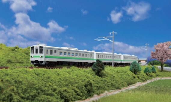 97239