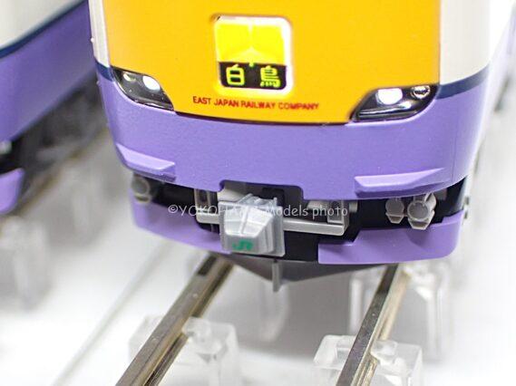 TOMIX 97603 485系3000番代 白鳥 トミックス Nゲージ 鉄道模型