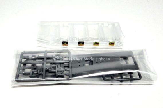 TOMIX 97603 485系3000番代 白鳥 トミックス Nゲージ 鉄道模型