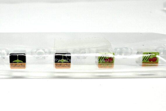 TOMIX 97603 485系3000番代 白鳥 トミックス Nゲージ 鉄道模型