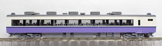 TOMIX 97604 485系3000番代 白鳥 増結セット トミックス Nゲージ 鉄道模型