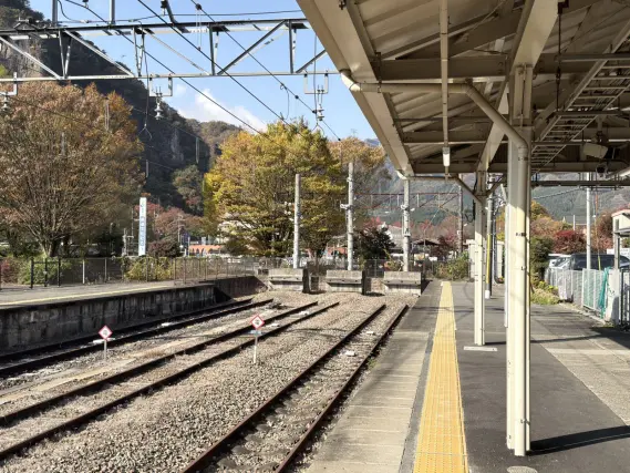 碓氷峠鉄道文化むらに行ってきました。 ｜ 製品情報｜製品検索｜鉄道