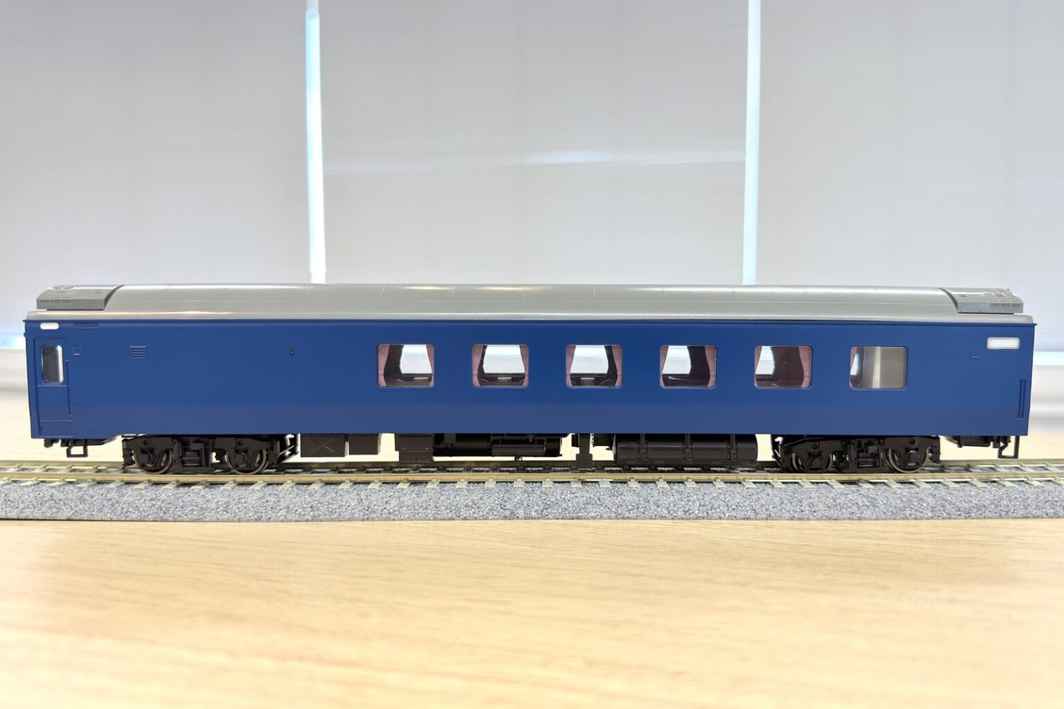 1-574-3-1536x1024.jpg