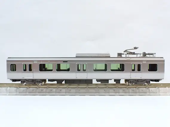 E721系1000番台 4両セット 品番：10-2092 鉄道模型 KATO(カトー