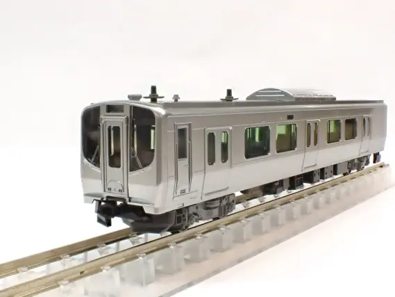 E721系0番台＋1000番台 6両セット 特別企画品 2026年4月発売予定 品番