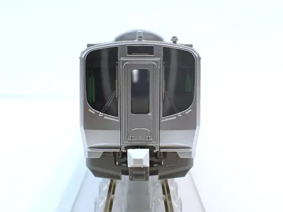 E721系0番台＋1000番台 6両セット 特別企画品 品番：10-2093 鉄道模型