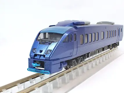 KATO | NGaugeJP - 横濱模型 | 鉄道模型Nゲージ情報サイト（鉄道模型