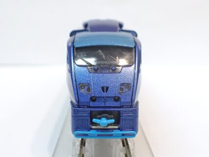 イベント | NGaugeJP - 横濱模型 | 鉄道模型Nゲージ情報サイト（鉄道