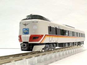KATO 鉄道模型　くろしお・スーパーくろしお 2個セット KATO 鉄道模型 くろしお・スーパーくろしお 2個セット KATO 鉄道模型