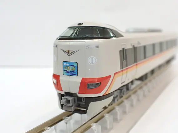 KATO セールスミーティング 新製品試作品 2025年12月 | NGaugeJP