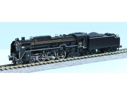 2025 | NGaugeJP - 横濱模型 | 鉄道模型Nゲージ情報サイト（鉄道模型