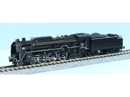 2025 | NGaugeJP - 横濱模型 | 鉄道模型Nゲージ情報サイト（鉄道模型