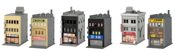 リリース情報】GREENMAX 2025年12月25日(木)問屋着荷 東急8500系(8614