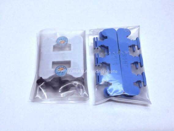 KATO 3013-5 ED76 0 後期形 JR貨物試験塗装 Nゲージ 鉄道模型