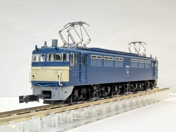 KATO 3088-2 EF65 0 JR仕様 カトー Nゲージ鉄道模型 KATO 10-2093 E721系0番台+1000番台 6両セット カトー Nゲージ鉄道模型