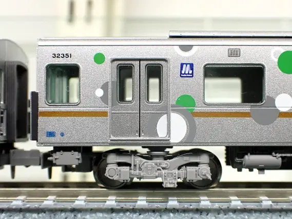 ポポンデッタ】2025年発売予定 新製品発売ポスター （2025年2月13日13