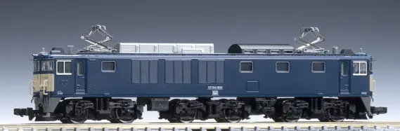 TOMIX トミックス Nゲージ 鉄道模型 車両 まとめ売り 新製品情報】TOMIX（トミックス） 2025年7月・11月～12月発売予定 新