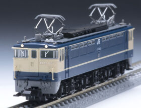7114_a-280x215.jpg