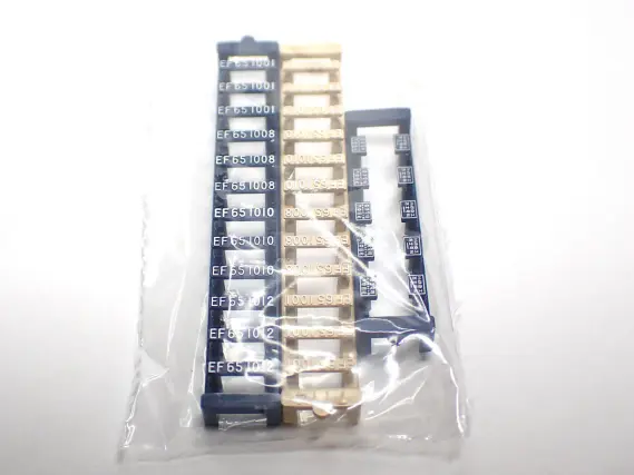 Yahoo!オークション TOMIX 7114 EF65 1001 ボディ -「ef65 1001」の